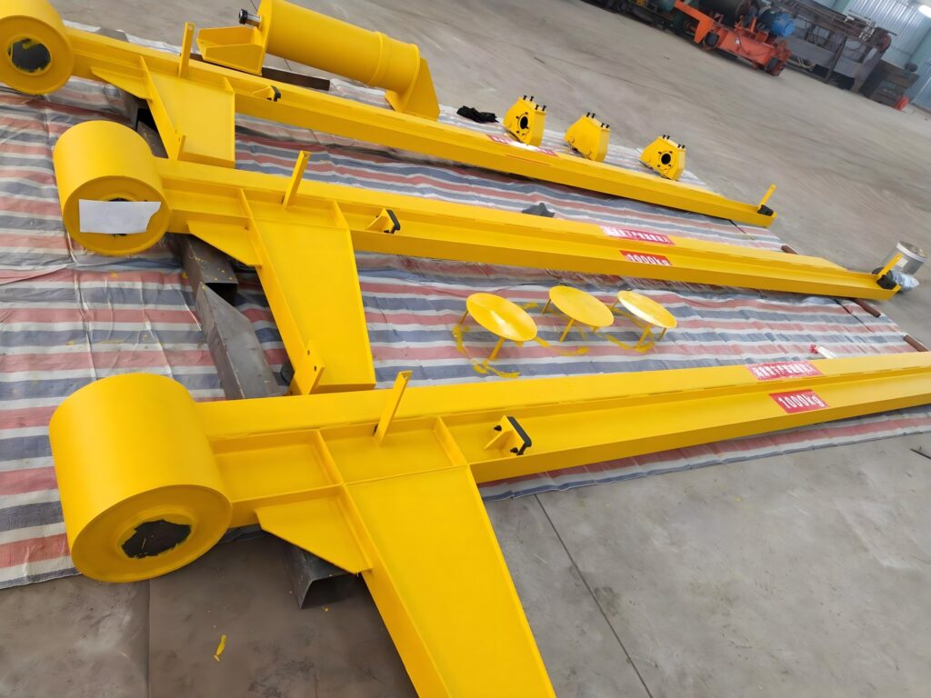 eef4-64fc3-2f219-1024x768