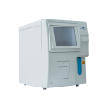 Analizador de hematología automatizado SK8800