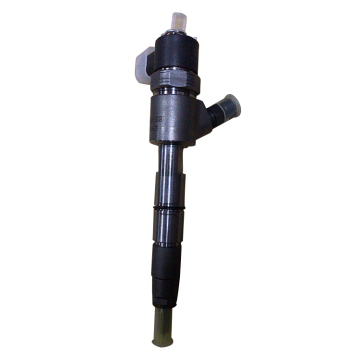 GW2.8TC Fuel Injector For Great Wall