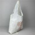 Custom Foldable Travel Shopping Bags