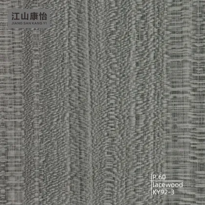 PVC decorative film vacuum formed film