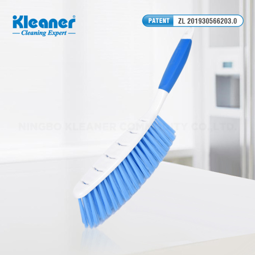 Escova multifuncional para cama K19012
