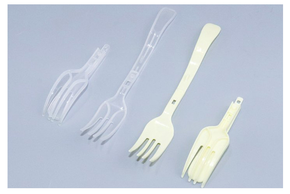 Plastic Cutlery01-x