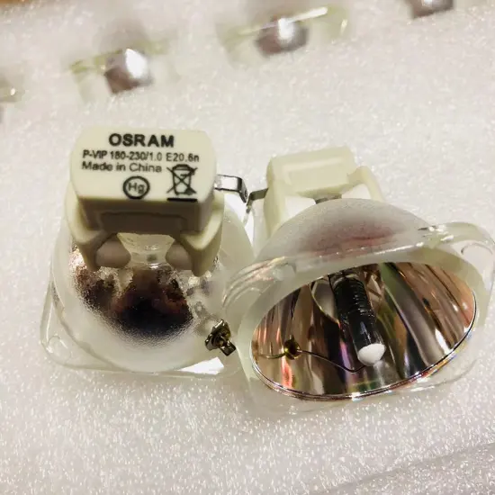 Super Beam Moving Head Lighting Stage Lamps 7R 230W HRI SIRIUS 230W Moving Heads Lamps