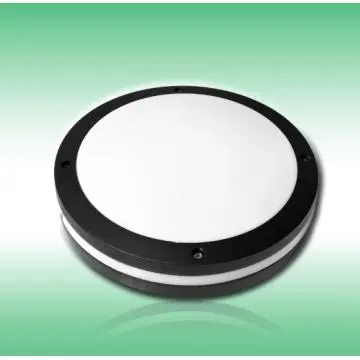 IP65  led motion  sensor light  for spa