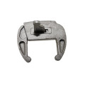 Formulario Clamp Formwork Lock Construction andamio de andamio