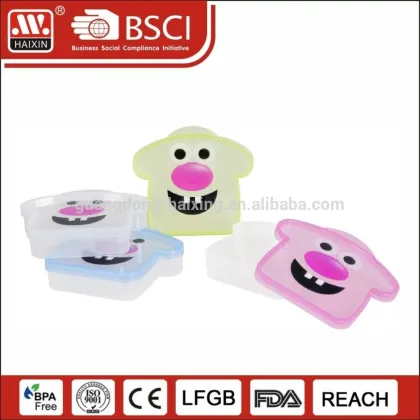 supermarket retailing wholesale vacuum bread box