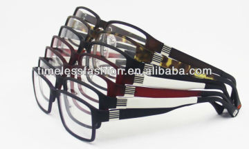2013 Classic Optical Eyewear Frames Glasses Frames With PEI Ultem Material