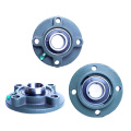 hot sale UCFC 215 Pillow Block Bearing