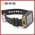 GSM Android Smart Watch Phone Quad-band Bluetooth GPRS SIM Card Slot