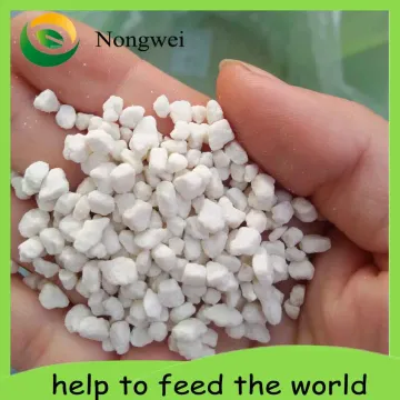 White Crystal Ammonium laureth Sulfate Agriculture
