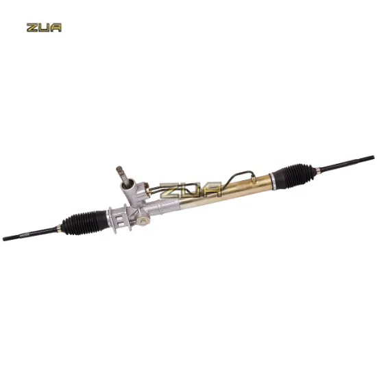511-3400010BE Hydraulic Power Steering Rack for CHERY QQ LHD