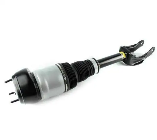 Carpal Front Left Air Suspension Shock Absorber for Mercedes-Benz W166 X166 A1663202513 A1663207313 A1663204966