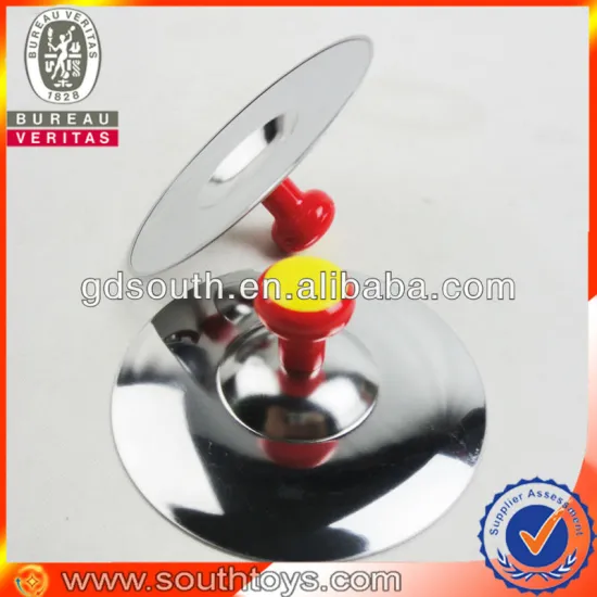 musical instrument set toys