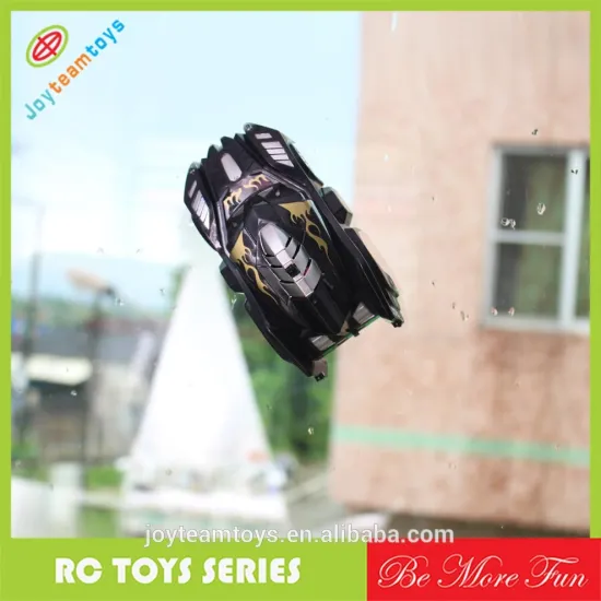 Cheaper Rc climbing car for sale JTR50455 rc wall climbing