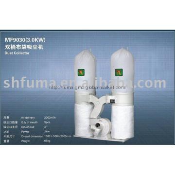 Dust Collector (with CE)
