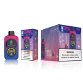 Bang Box 35000 Puffs Vape Puff