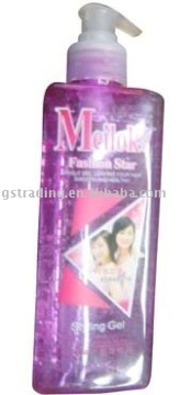 hair gel /270ml