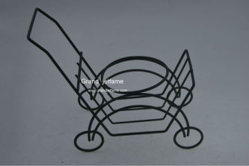 homeware wedding gift wire
