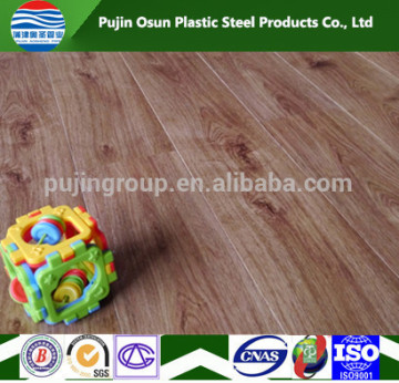 water proof WPC indoor flooring