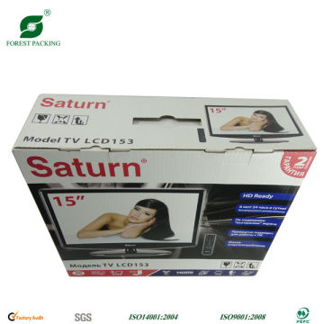 SCREEN PACKAGING BX