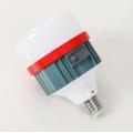 LED Notfallbeleuchtung
