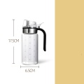 /msite/products/detail/productid/68214627/id/1644627.html