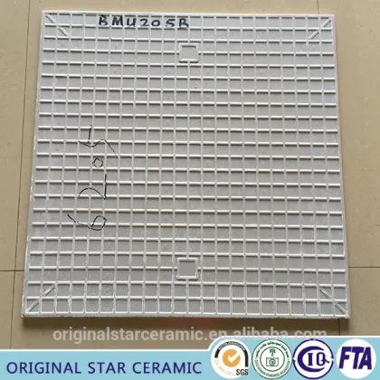 Foshan Good price vitrified tiles price