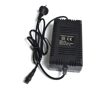 Snowmobile Snow Surfing Electric Ski Scooter From Factory