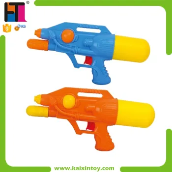 Kids Plastic Powerful Beach Water Pump
