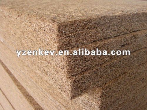 ENKEV Breathable Rubberized Coir Sheets