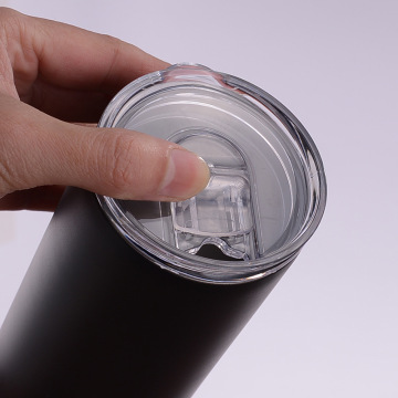 Car cupstraw cupaccompanying cup