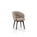 Modern Durable Indoor Dinning Chair Furniture