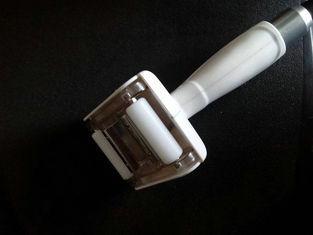 Vacuum Rf Roller Handpiece For Multifunctional Beauty Machi