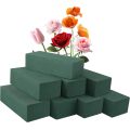 /msite/products/detail/productid/59254205/id/680815.html