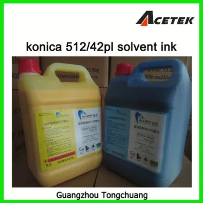 allwin large format printer factory supplier original allwin ink