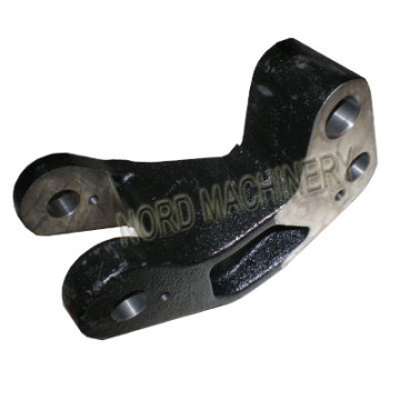 Truck Parts-02