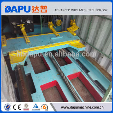 Stainless steel plate expanded metal mesh sheets
