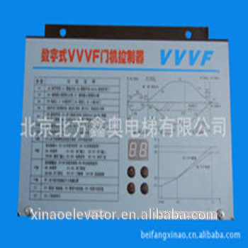 hot sale door machine variable frequency inverter for elevator parts