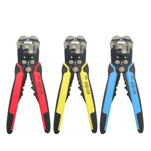 EZ Cat7  crimping tools