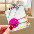 Flower-5 Pcs
