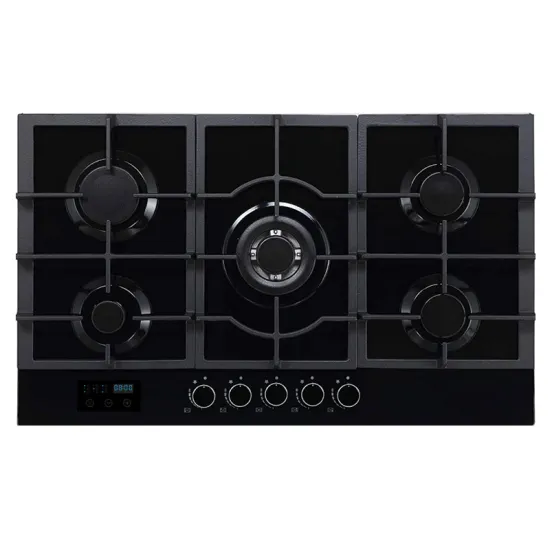 High Quality Nice Price 03ce Built-In Gas Hob/Gas Stove