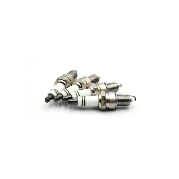 1092 BPR7HS-10 Marine Spark Plug