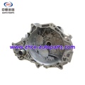 /msite/products/detail/productid/67844482/id/1521738.html