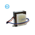 EI75 75VA Doorbell Transformer for Power Usage