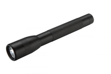 High power torch