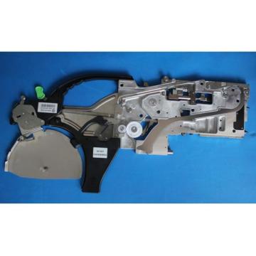 SAMSUNG SM 8MM FEEDER