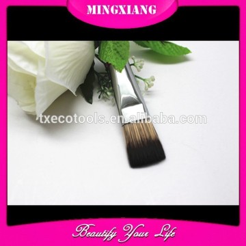 Reasonable price High quality synthetic hair makeup brush