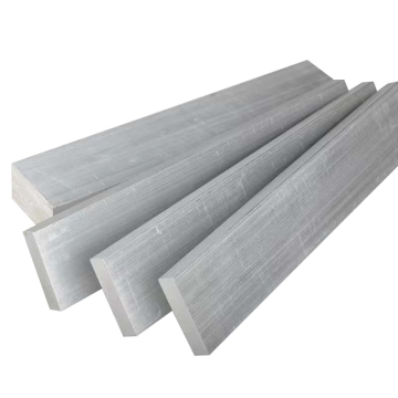 1000 Series 4x10 and 2mm Thickness 6xxx Aluminum Alloy Plate: Comprehensive Search Engine