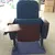 Motion Home Theater chairs Living Room Furnishings Cinema Chair